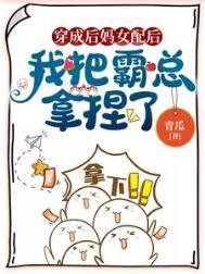 穿成后妈的女儿(六零)