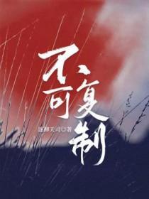 不可复制的每一天