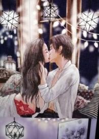 我的男友有性瘾(h)首页关灯护眼字体大中小