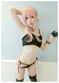 我的姐姐是校花人物介绍