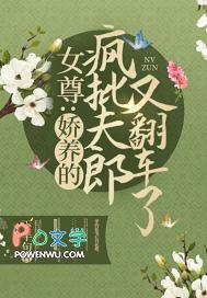 女尊之娇夫难养