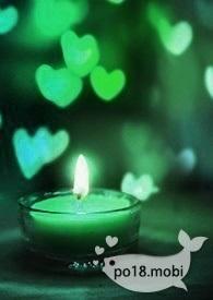 阴差阳错的意思