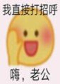 夫君摔断腿后陆铮