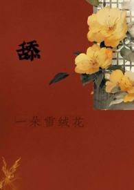 祖国在我心中 作文300字