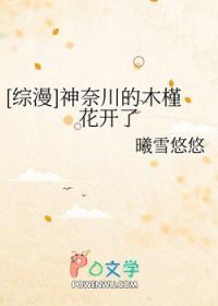 神奈川的意思