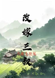 改嫁