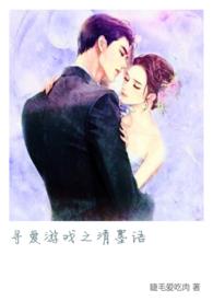 寻爱游戏65章