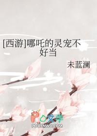 西游记中的哪吒