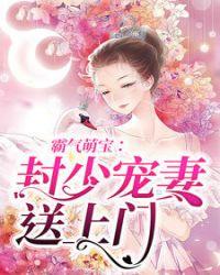封少宠妻入骨完整版