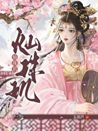 灿珠玑晋江文学城