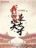 我的姐夫是太子张安世几个老婆