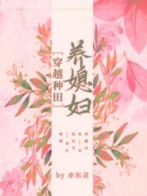 穿越种田养媳妇儿赤东灵的