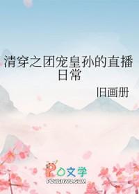 清穿之团宠公主是国宝格格党