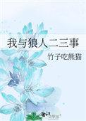 与狼人共舞 电影