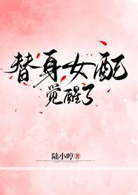 女配替身