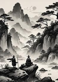 仙途漫漫灯谜答案