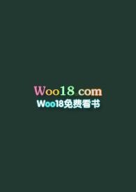 青城青寓怎么租
