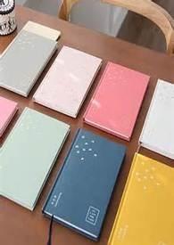 小学二年级