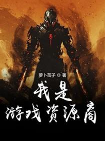 我是游戏编外人员免费