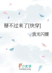 掰不弯就算了晋江