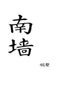 南墙是哪首歌