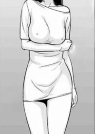 熟女世界h文