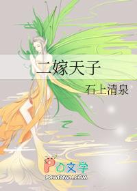 二嫁必须是太子