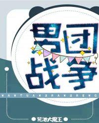 男团战争txt在线