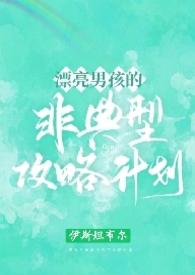 漂亮男孩的非典型攻略计划()最新章节_漂