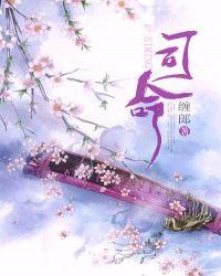 司命的寓意和象征