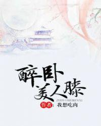 醉卧美人膝百科