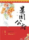 显国公府评价