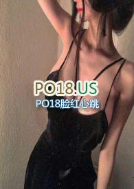 围着你转算不算环游世界怎么回复