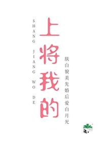 我的上将哥哥