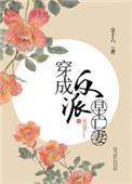 穿成反派早亡妻免费