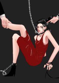 女配她也很无奈(NPH)(张三缺)_后宫