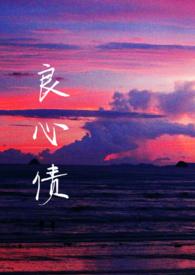 良心债1—8集免费观看