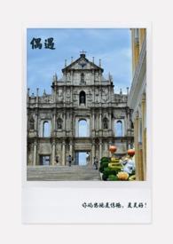 偶遇图片