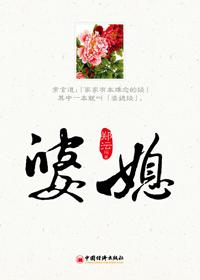 婆媳电视剧全集免费观看