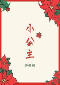 小公主换装日记