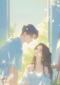 古诗十九首的文学史地位