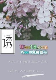诱导公式三角函数基本公式