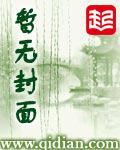 天启实录山东按察司佥事袁崇焕