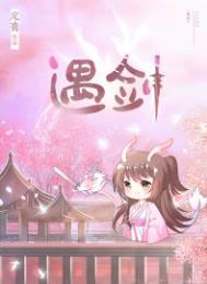 她与剑共眠原著