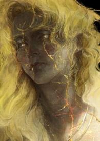 邪恶力量第一季在线观看完整版