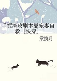 大佬他总爱睡觉全文免费