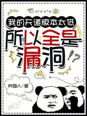 所以全是漏洞精校版