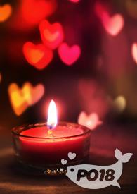 落叶归根腾讯视频