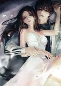 烂泥吉他谱