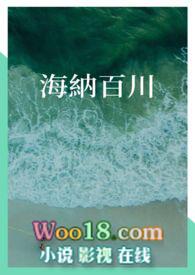 海纳百川电视剧